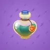 Love Potion #5754