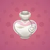 Love Potion #5755