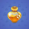 Love Potion #5756