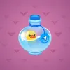 Love Potion #5758
