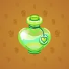 Love Potion #576