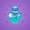 Love Potion #5760