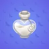 Love Potion #5761