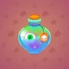 Love Potion #5764