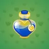 Love Potion #5766