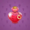 Love Potion #5768