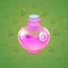 Love Potion #5769