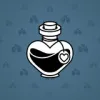 Love Potion #5770
