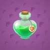 Love Potion #5772