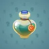 Love Potion #5773