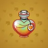 Love Potion #5776