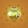 Love Potion #5778