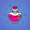 Love Potion #5780