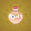 Love Potion #5781