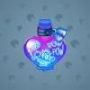 Love Potion #5782