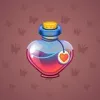 Love Potion #5784