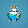Love Potion #5785