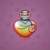 Love Potion #5786