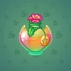 Love Potion #5787