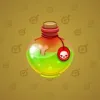 Love Potion #5789