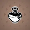 Love Potion #5790