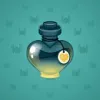 Love Potion #5793