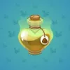 Love Potion #5795
