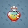Love Potion #5797