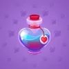 Love Potion #58