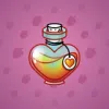 Love Potion #580