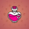 Love Potion #5804