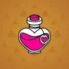 Love Potion #5805