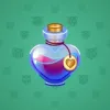 Love Potion #5807