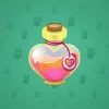 Love Potion #5809