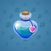 Love Potion #5811