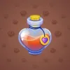 Love Potion #5813