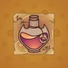 Love Potion #5814