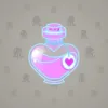 Love Potion #5815