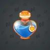 Love Potion #5816