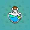 Love Potion #5821
