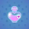 Love Potion #5822