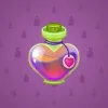 Love Potion #5823