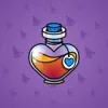 Love Potion #5824