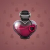 Love Potion #5825