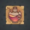 Love Potion #583