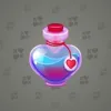 Love Potion #5830