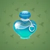 Love Potion #5832