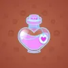 Love Potion #5837