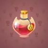 Love Potion #5838
