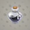 Love Potion #5839